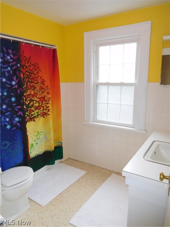 Merriman Hills - Residential