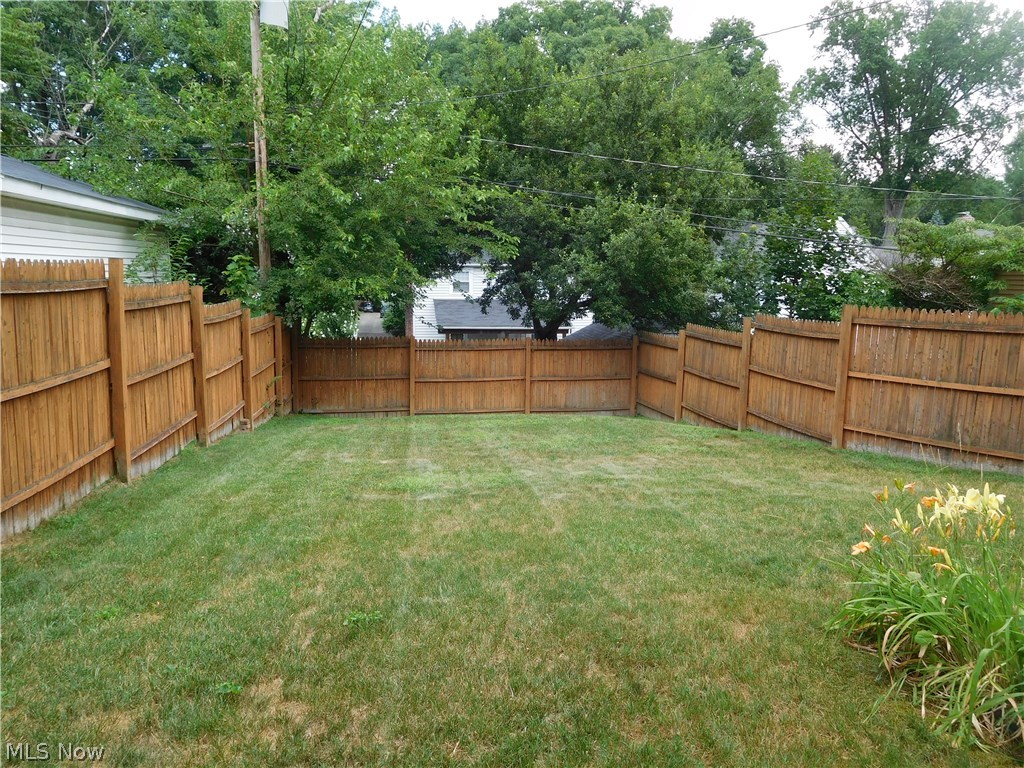 Merriman Hills - Residential