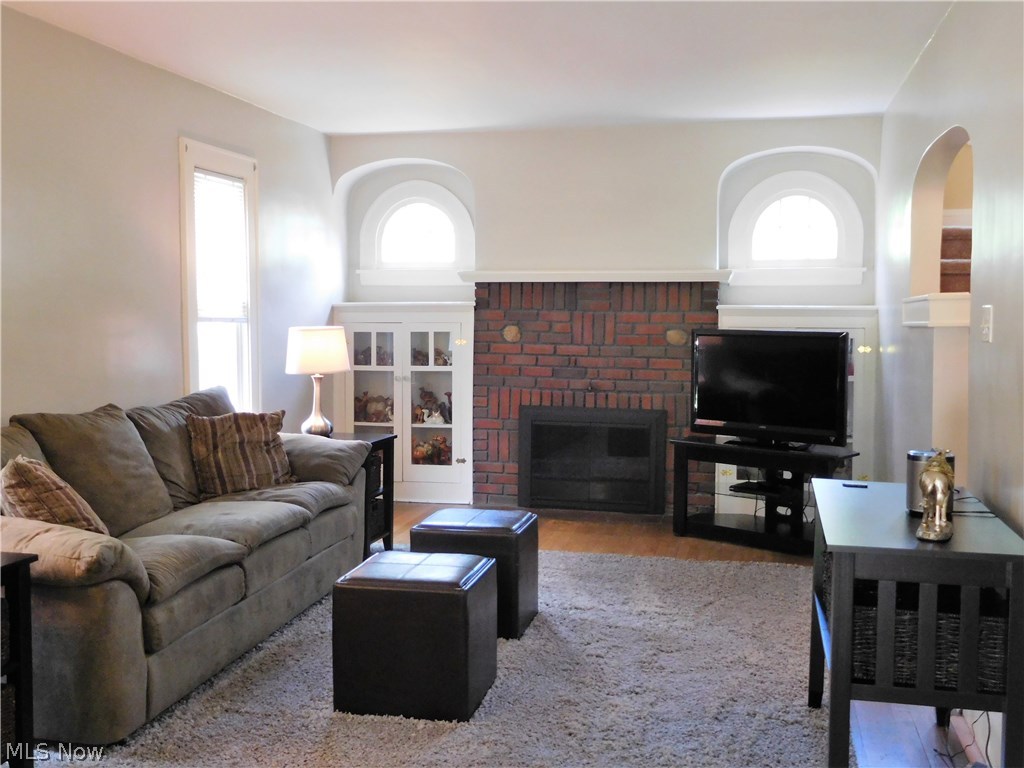 Merriman Hills - Residential