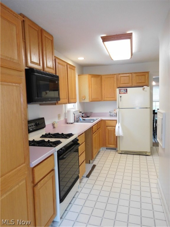 Merriman Hills - Residential