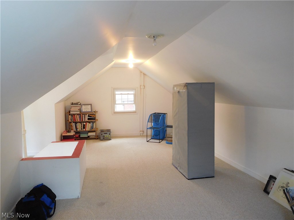 Merriman Hills - Residential