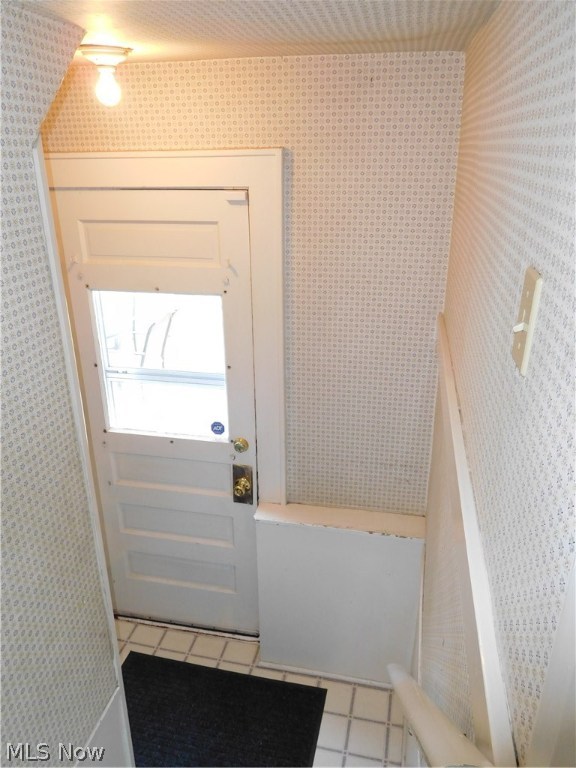 Merriman Hills - Residential