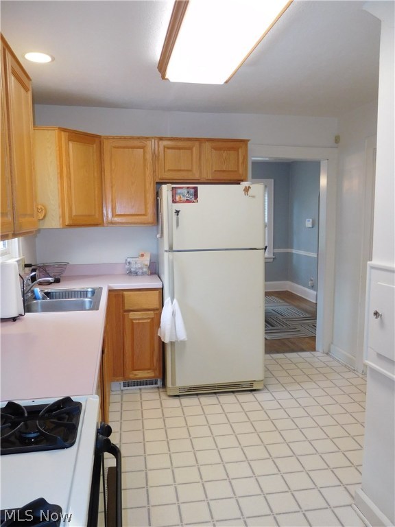 Merriman Hills - Residential