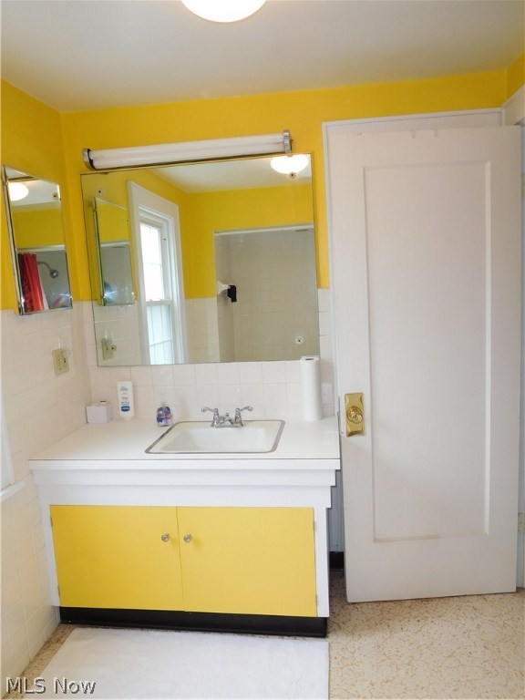 Merriman Hills - Residential