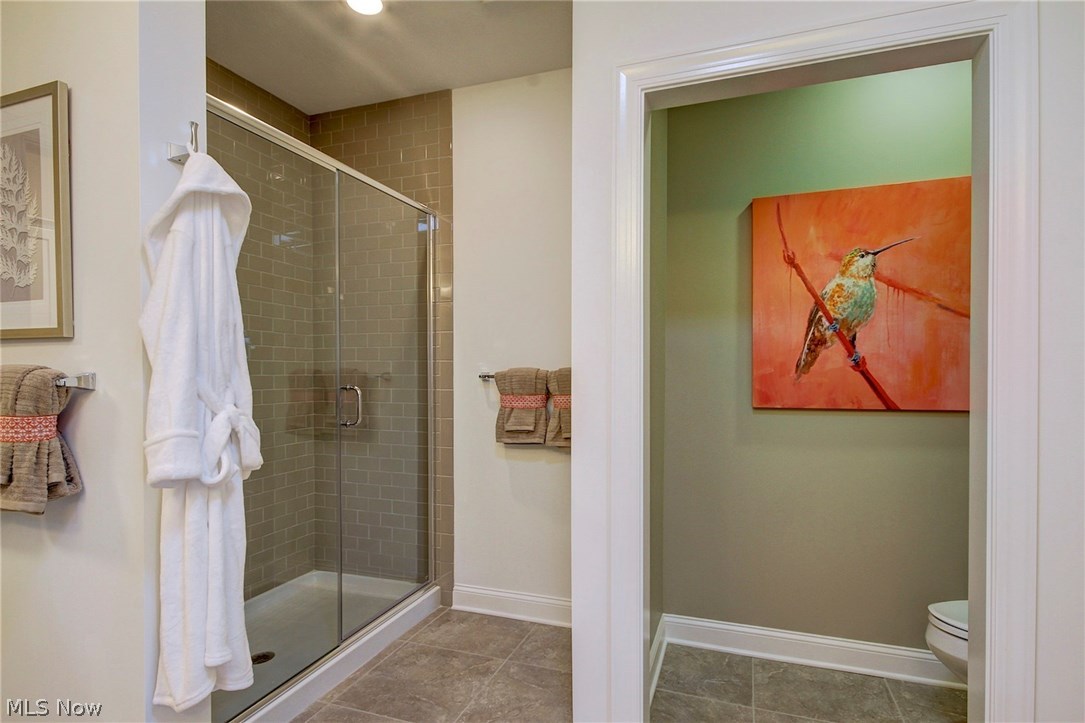 Fairway Estates at CIC - Residential