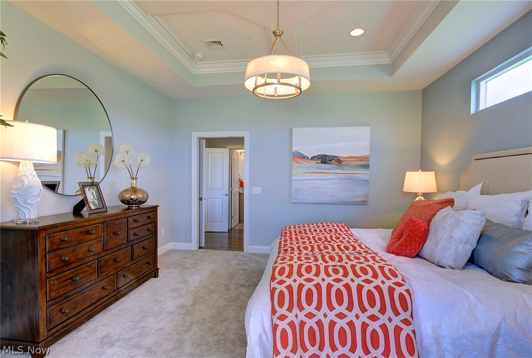 Fairway Estates at CIC - Residential