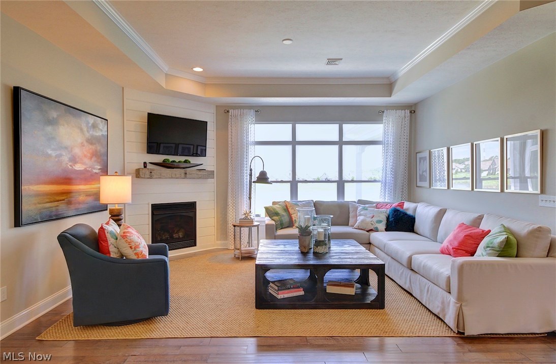 Fairway Estates at CIC - Residential