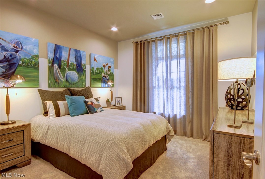 Fairway Estates at CIC - Residential