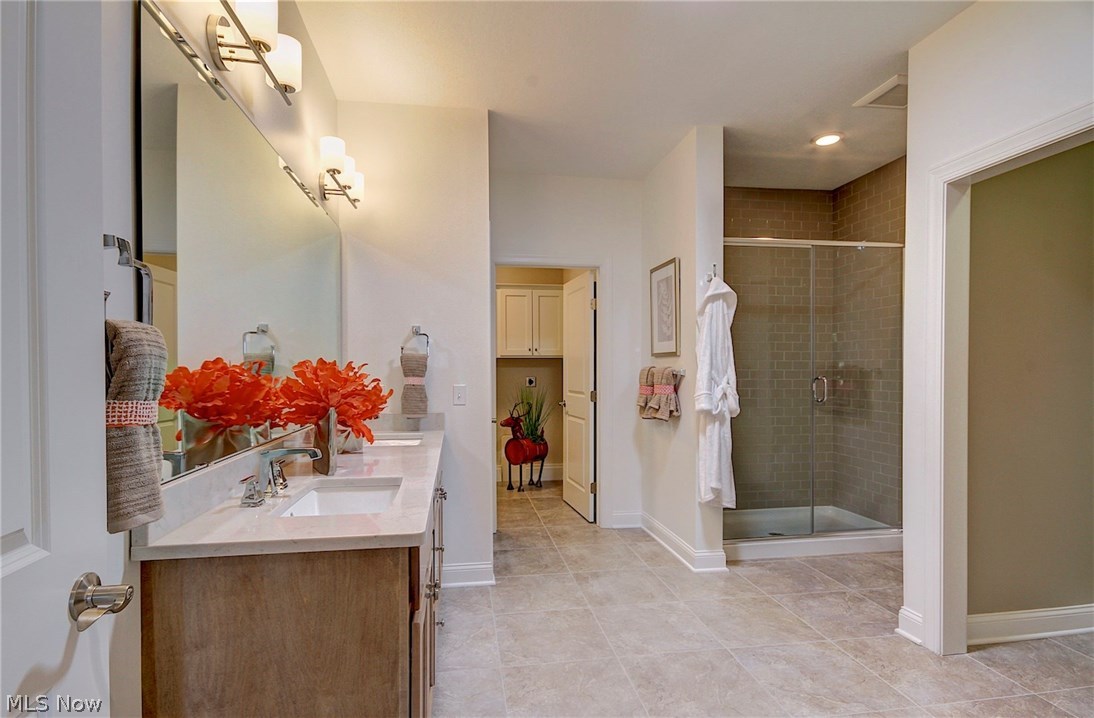 Fairway Estates at CIC - Residential