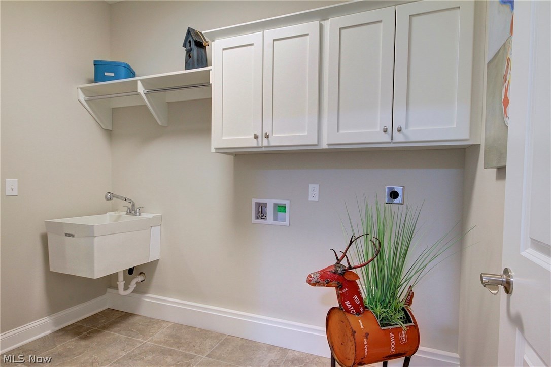 Fairway Estates at CIC - Residential