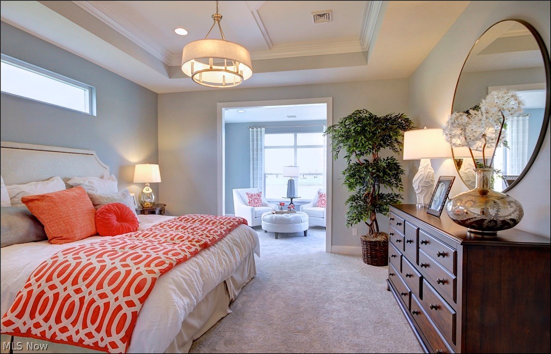 Fairway Estates at CIC - Residential