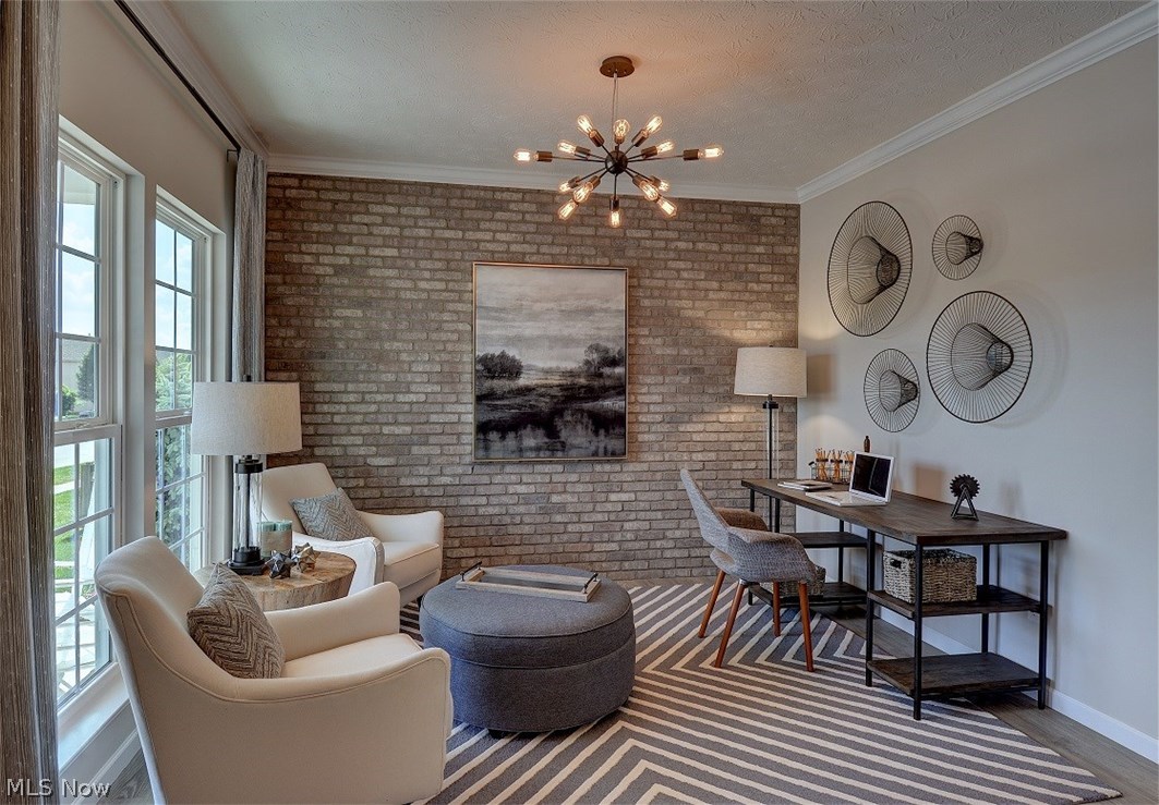 Autumn Creek - Residential