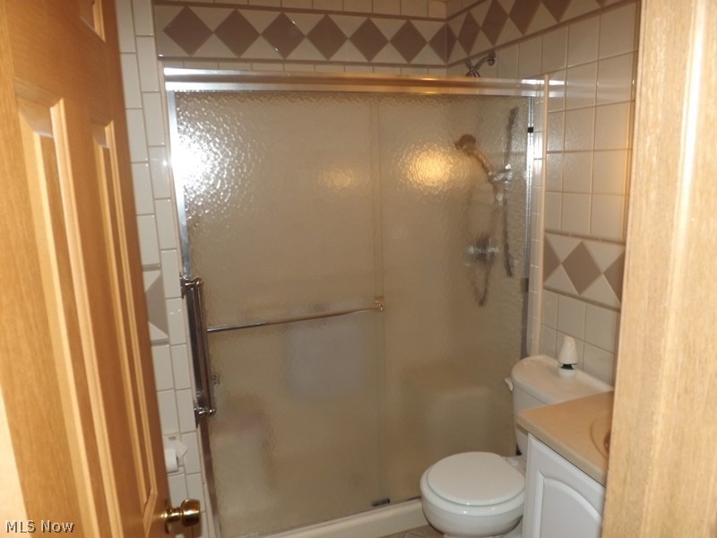 Ravenwood - Residential