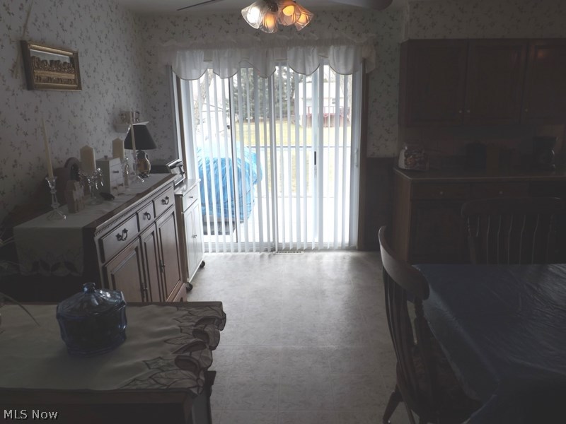 Ravenwood - Residential