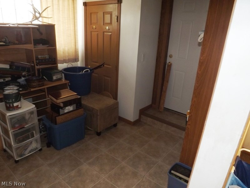 Ravenwood - Residential