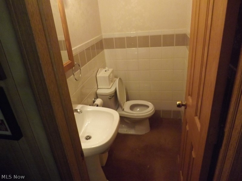 Ravenwood - Residential