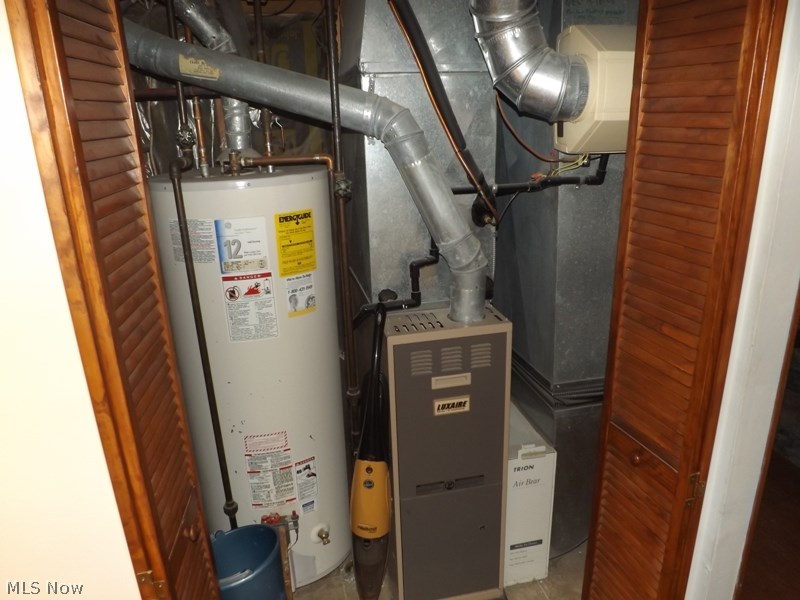 Ravenwood - Residential