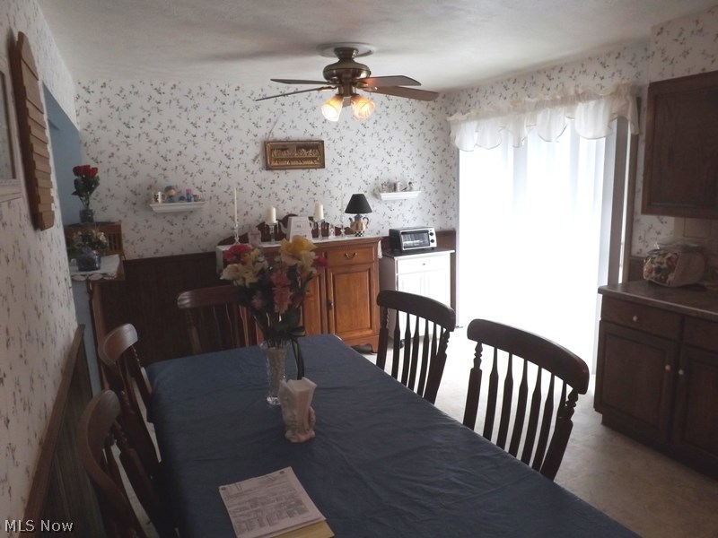 Ravenwood - Residential