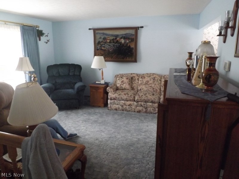 Ravenwood - Residential