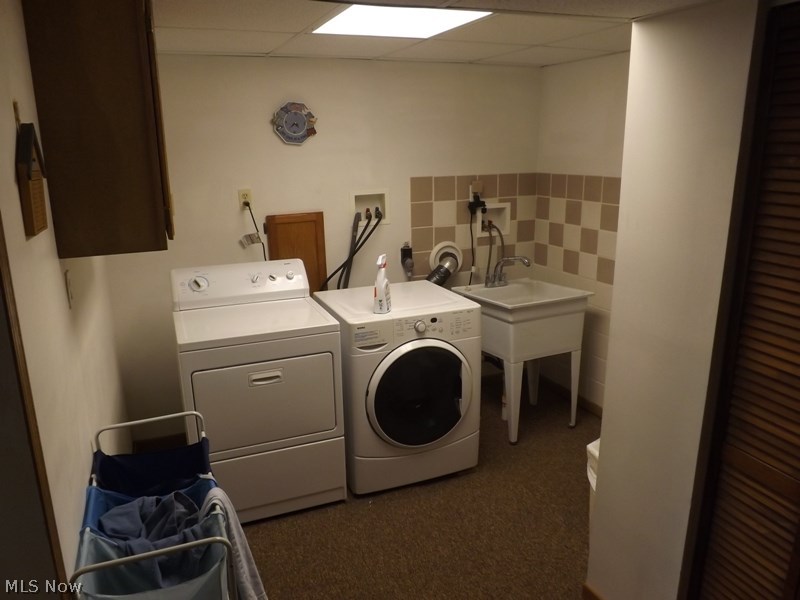 Ravenwood - Residential