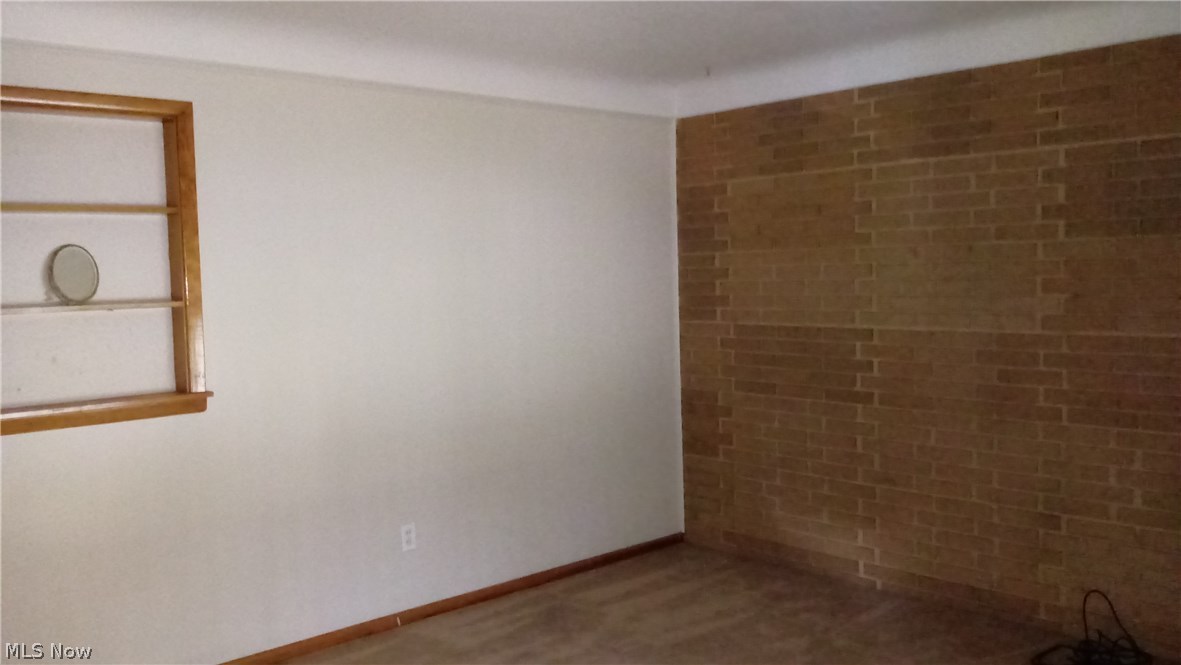 Brookland - Residential