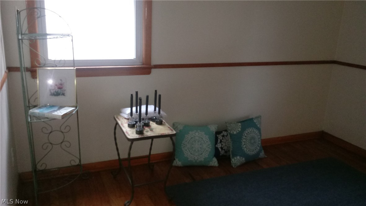 Brookland - Residential