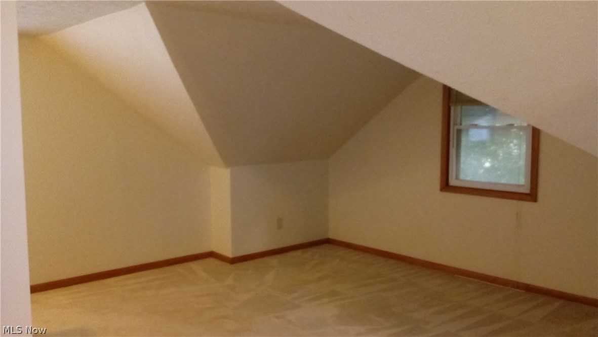 Brookland - Residential