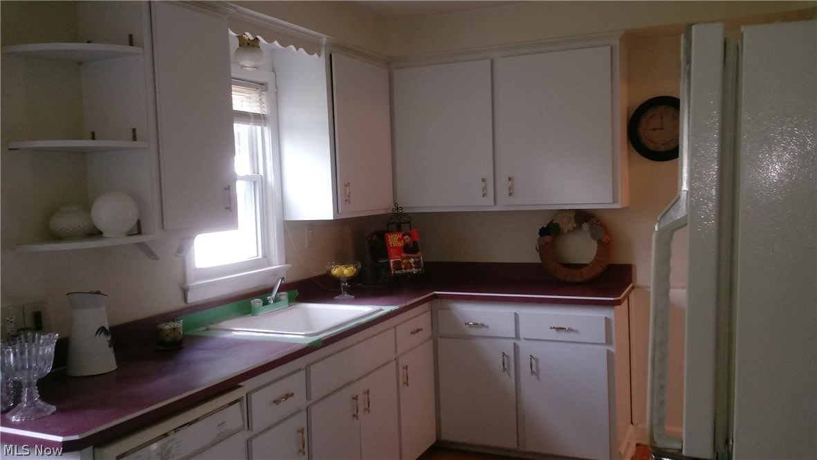 Brookland - Residential