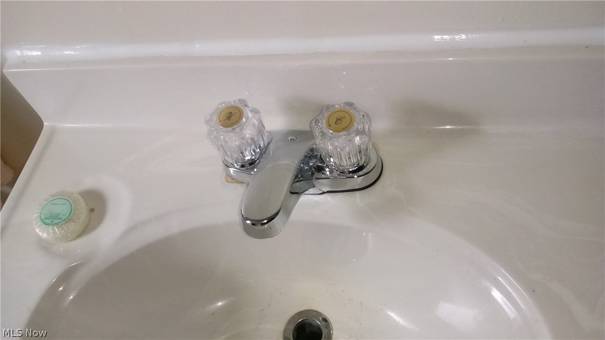 Brookland - Residential