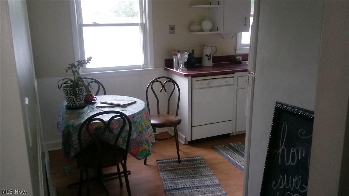 Brookland - Residential