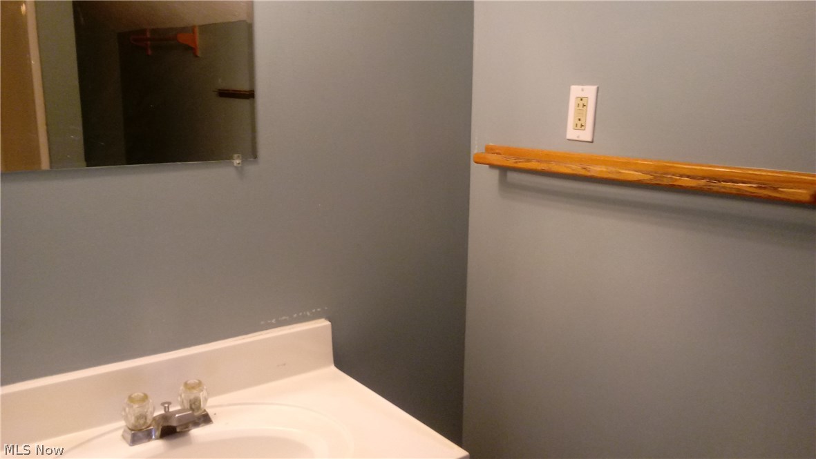 Brookland - Residential