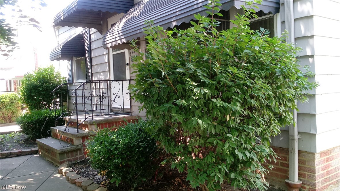 Brookland - Residential