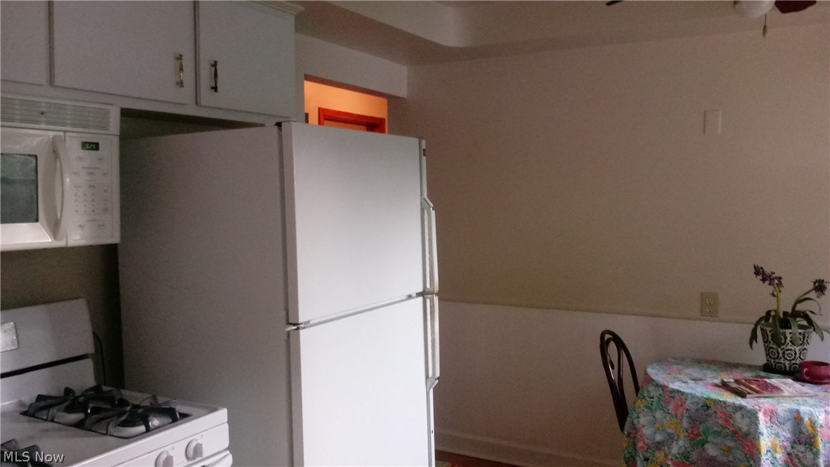 Brookland - Residential