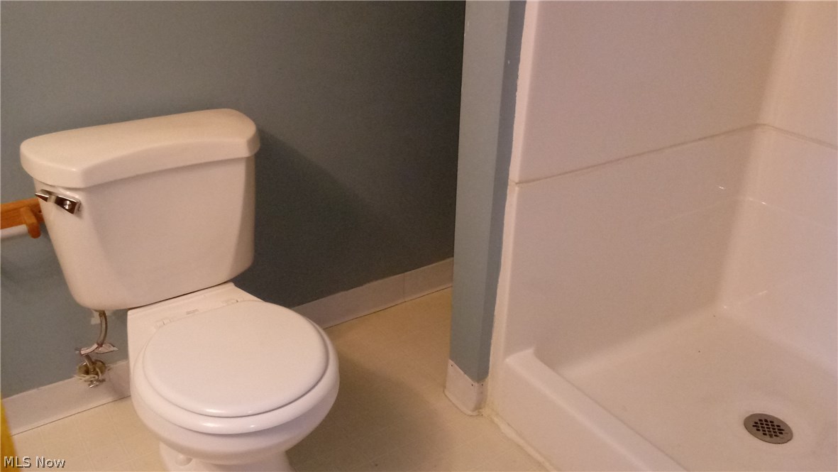 Brookland - Residential