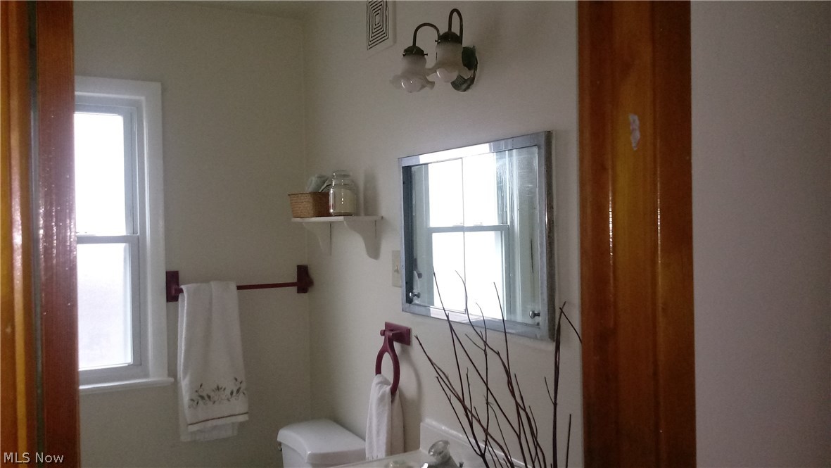 Brookland - Residential