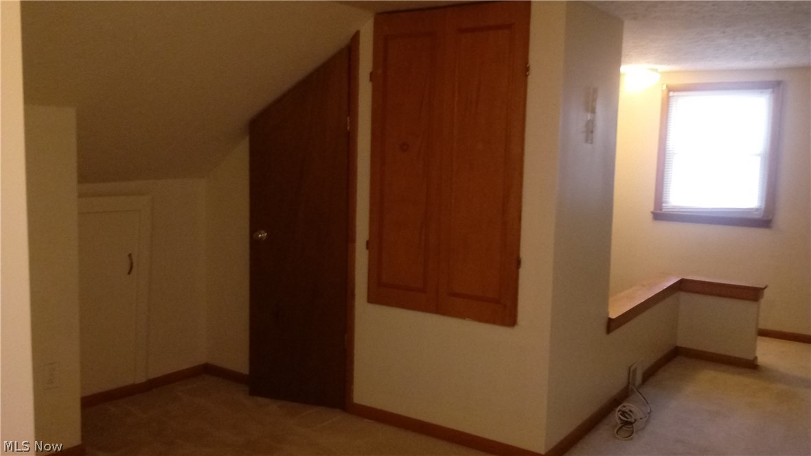 Brookland - Residential