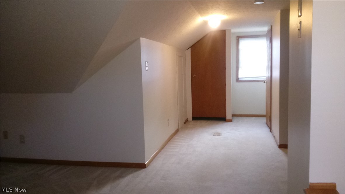 Brookland - Residential