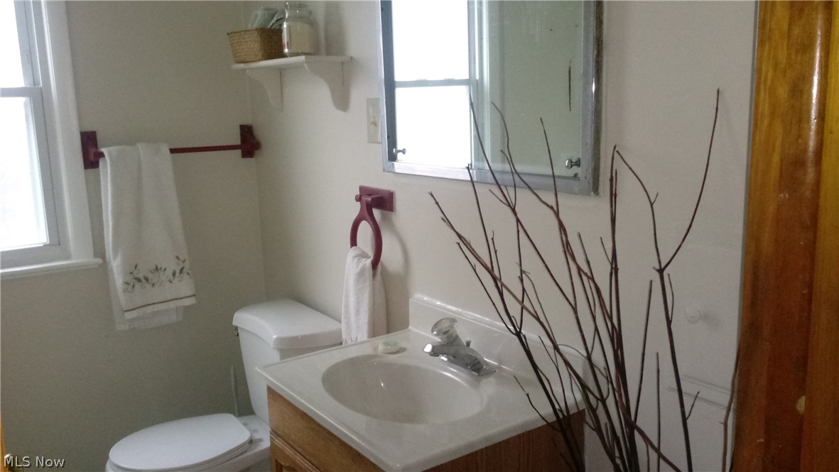 Brookland - Residential