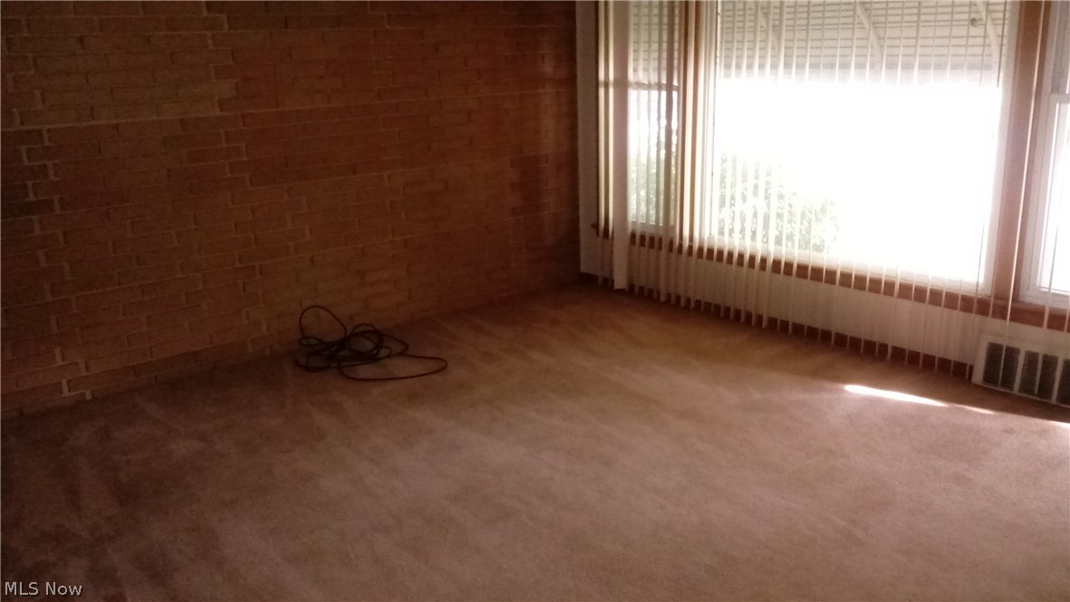 Brookland - Residential