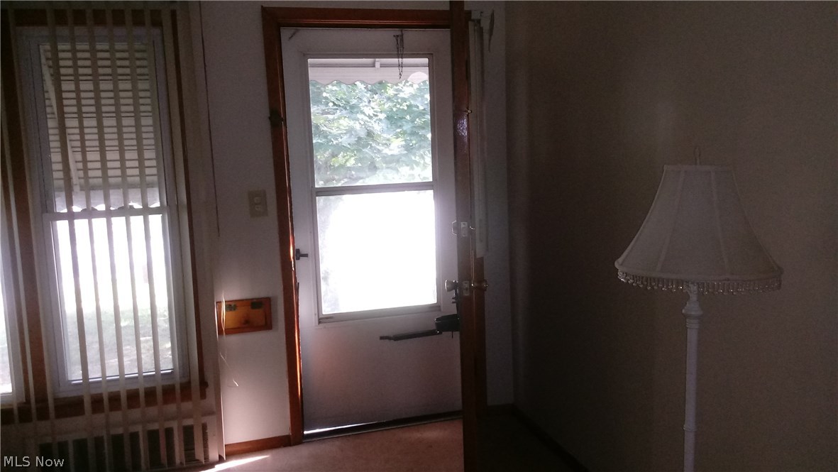 Brookland - Residential