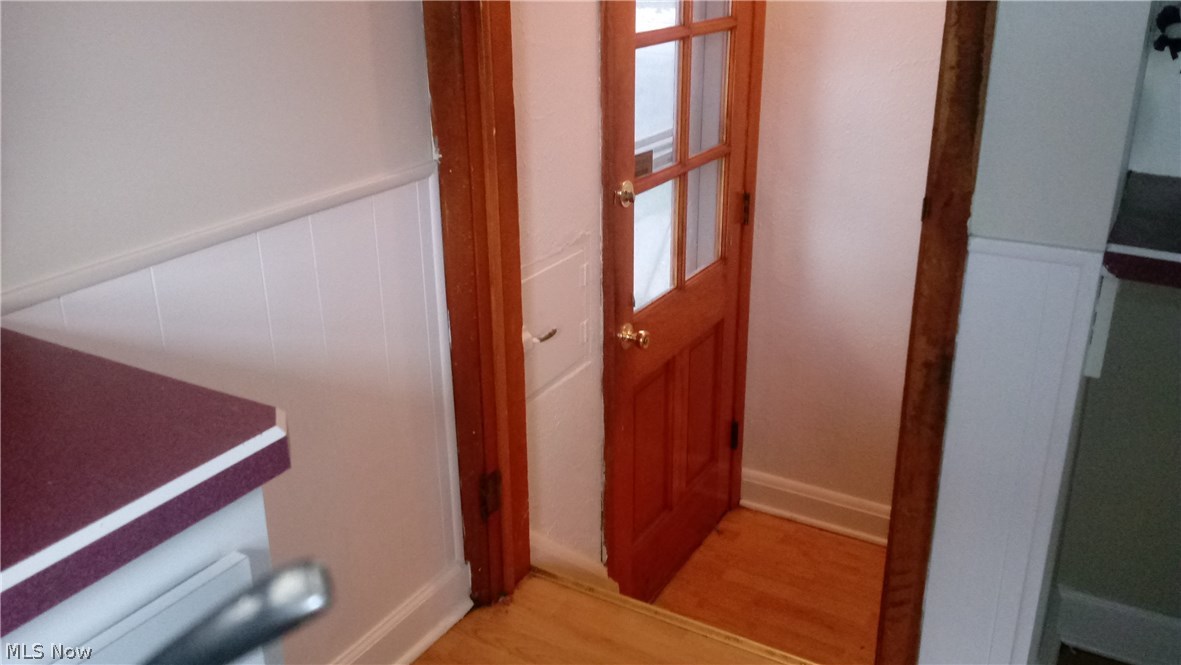 Brookland - Residential