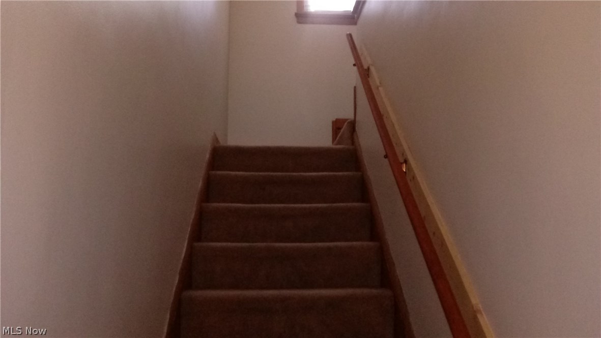 Brookland - Residential