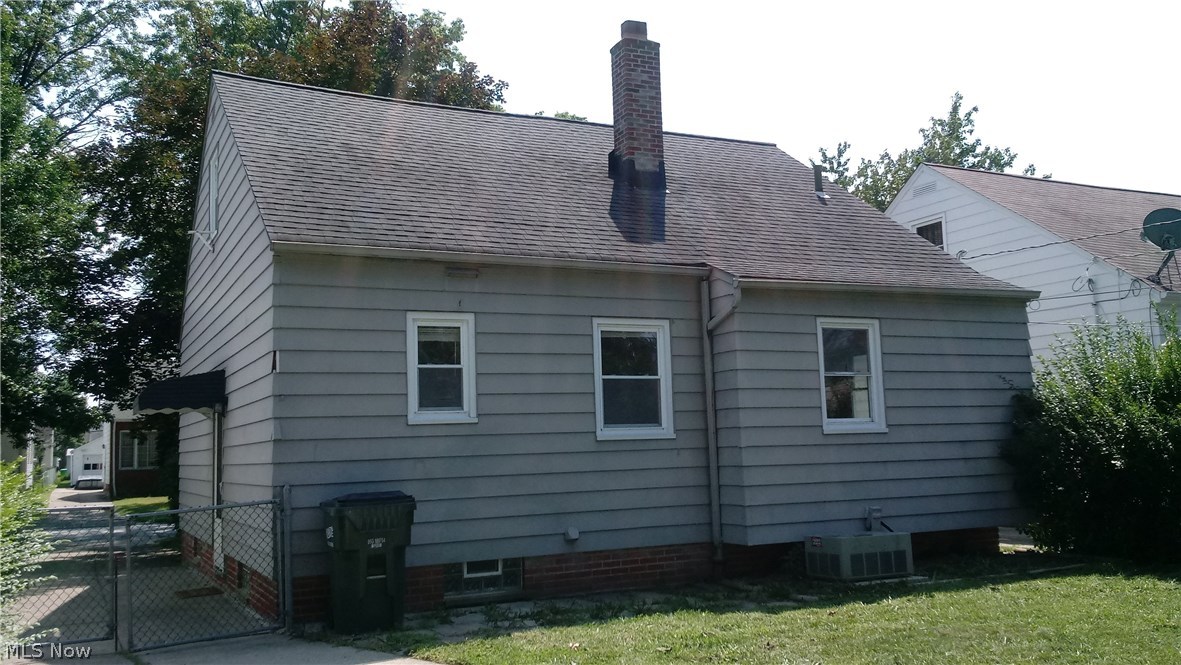 Brookland - Residential