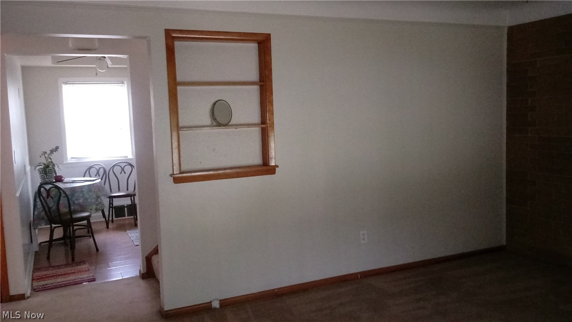 Brookland - Residential