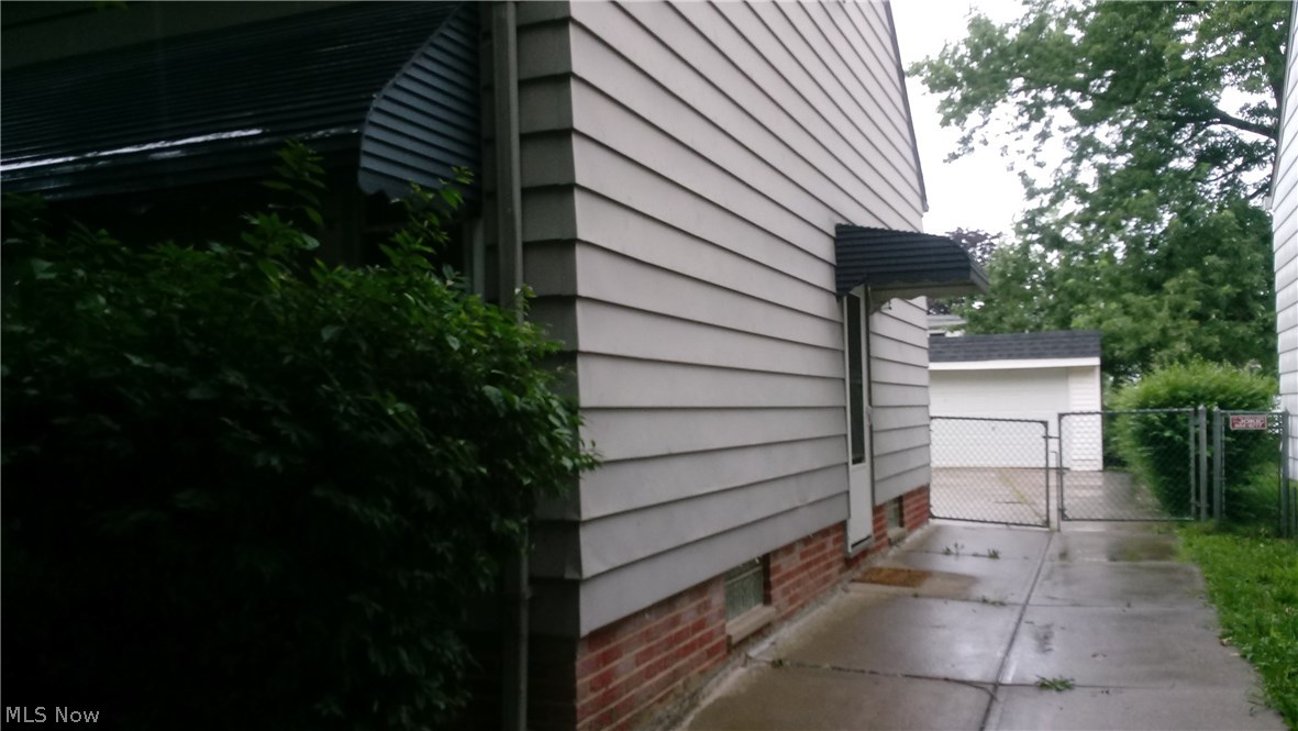 Brookland - Residential