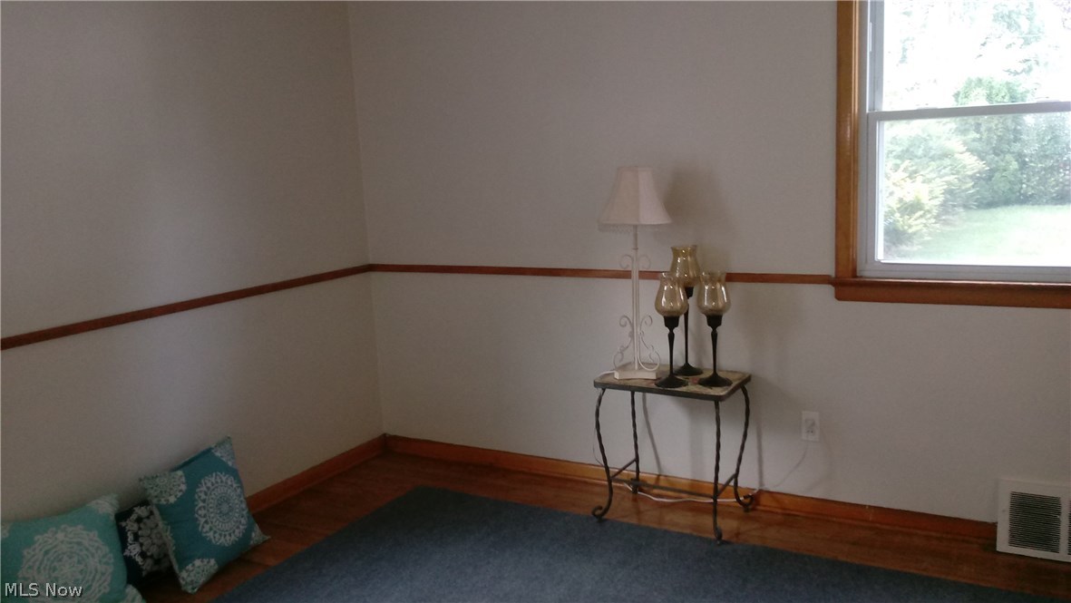 Brookland - Residential