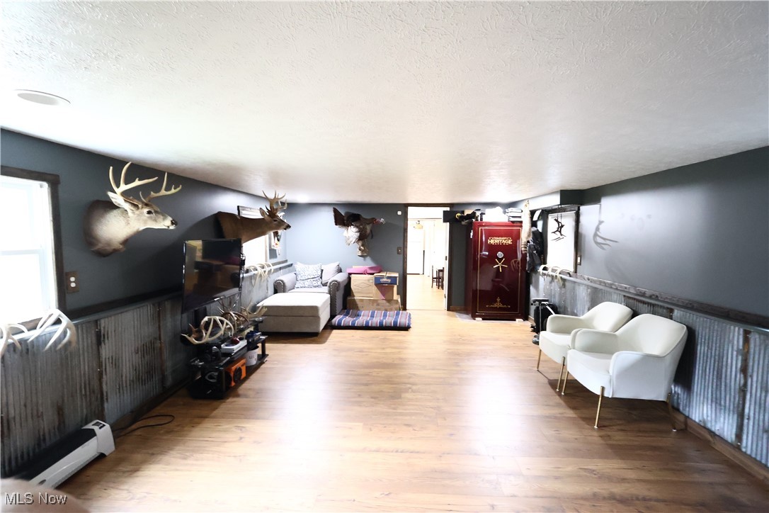 Niles, Ohio 44446, United States, 4 Bedrooms Bedrooms, ,4 BathroomsBathrooms,Residential,Active,151913