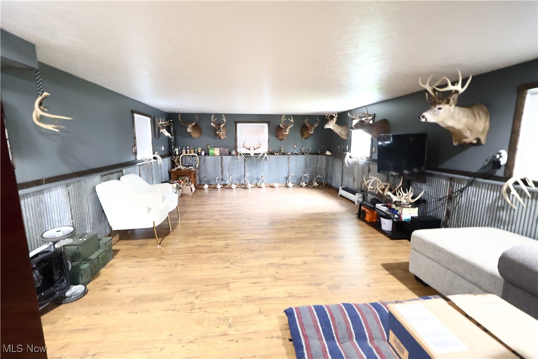 Niles, Ohio 44446, United States, 4 Bedrooms Bedrooms, ,4 BathroomsBathrooms,Residential,Active,151913