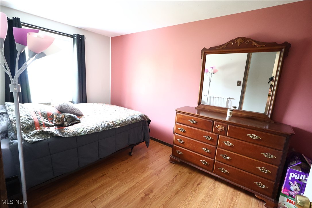 Niles, Ohio 44446, United States, 4 Bedrooms Bedrooms, ,4 BathroomsBathrooms,Residential,Active,151913