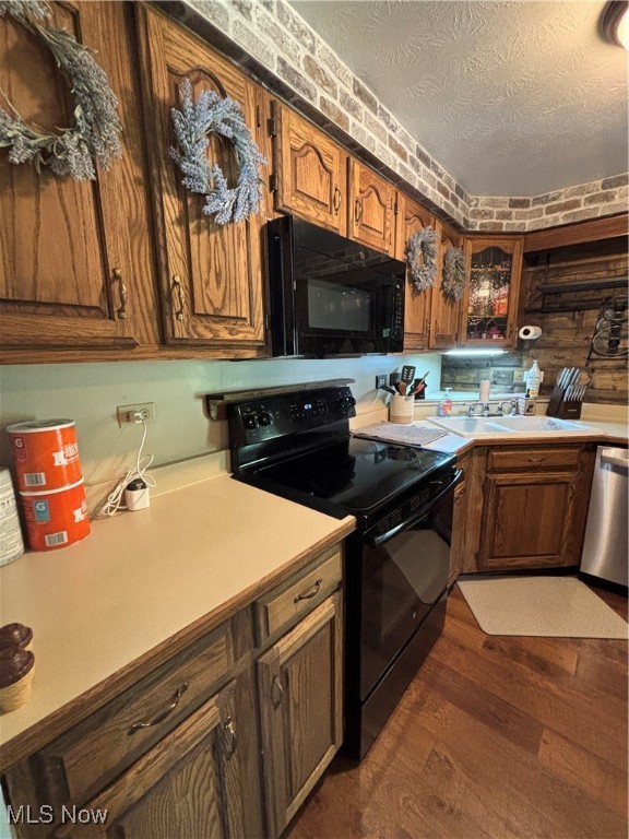 Niles, Ohio 44446, United States, 4 Bedrooms Bedrooms, ,4 BathroomsBathrooms,Residential,Active,151913